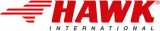 HAWK