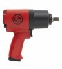 Гайковерт 1/2 ,900 Hm CP 7736 Chicago Pneumatic. Большой выбор на сайте Трейдимпорт