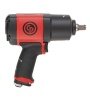 Гайковерт 1/2' 1250Nm 2kg CP 7748 Chicago Pneumatic. Большой выбор на сайте Трейдимпорт