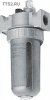 Лубрикатор для пневмоинструмента 1/2" PAP-C204C. Большой выбор на сайте Трейдимпорт