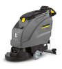 Поломоечная машина Karcher B 40W+D51+Autofill+Squeeg 1.533-212.0. Большой выбор на сайте Трейдимпорт