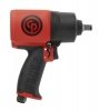 Гайковерт 1\2 1300 Hm CP 7749 Chicago Pneumatic. Большой выбор на сайте Трейдимпорт