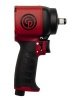 Гайковерт 1/2 ,610 Hm CP 7732С Chicago Pneumatic. Большой выбор на сайте Трейдимпорт