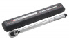 Ключ динамометрический 100-700Нм 3/4" Forsage F-64761030. Большой выбор на сайте Трейдимпорт