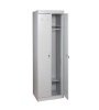 Шкаф гардеробный WELLMET WR-22-175-80. Большой выбор на сайте Трейдимпорт
