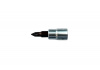 Головка бита крестообразная PH.2, 1/4" Forsage F-321322 Premium. Большой выбор на сайте Трейдимпорт