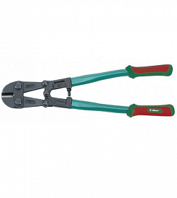 На сайте Трейдимпорт можно недорого купить Болторез 450мм Hans 1906-18. 