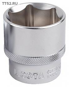 На сайте Трейдимпорт можно недорого купить Головка торцевая глубокая 6гр. 3/8" 6мм N3006L. 