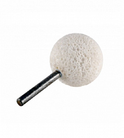 На сайте Трейдимпорт можно недорого купить Абразив-ракушечник НОРМ 595 0083. 