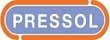 PRESSOL