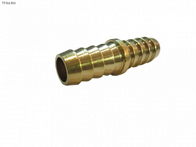 На сайте Трейдимпорт можно недорого купить Переходник елка 1/2" - 1/2" Licota HH40. 