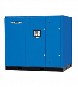 На сайте Трейдимпорт можно недорого купить Компрессор винтовой Remeza ВК75Р-8ДВС. 