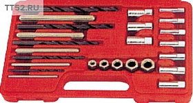 На сайте Трейдимпорт можно недорого купить Экстрактор шпилек ATH-7017. 
