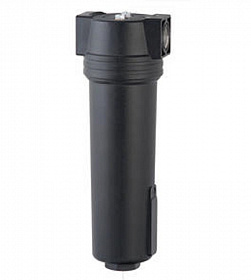 На сайте Трейдимпорт можно недорого купить Циклонный сепаратор в алюминиевом корпусе AIRRUS STH 001. 