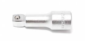 На сайте Трейдимпорт можно недорого купить Удлинитель плавающий 250мм 1/2" Forsage F-8044250W. 