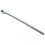 Монтировка 