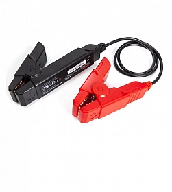 На сайте Трейдимпорт можно недорого купить Беспроводной тестер аккумуляторных батарей Launch BST360 LNC-054 . 