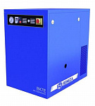 Компрессор винтовой Remeza ВК7E-8